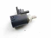 Bremslichtschalter Schalter Toyota Verso, 2009.04 - 2018 CV591,CV591