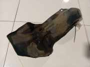 Unterfahrschutz Honda CR-V, III 2006.06 - 2010.06 17668SWA0100, 17668-SWA-0100