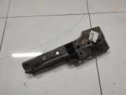 Stoßstangenhalter - Vorne Rechts Renault Scenic, I 1999.09 - 2003.06 facelift Gebraucht ,