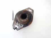 Halter f?r Motoraufh?ngung Peugeot 307, 2000.08 - 2005.06 Gebraucht,