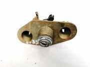 Schloss Heckdeckel Volvo S80, 1998.05 - 2004.06 737700001,73770.0.001