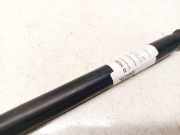 Gasfeder für Motorhaube Audi Q7, 2006.03 - 2010.05 4l082335901s,