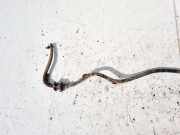 Stabilisator Stabi Hinten Hinterachse Toyota Avensis, I 1997.09 - 2000.10 Gebraucht,