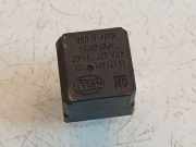 Relais Opel Astra, H 2004.03 - 2009.12 13171831,13171831