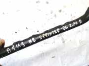 Stabilisator Vorne Mercedes-Benz Sprinter, I 1995.02 - 2006.05 Gebraucht,