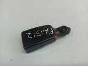 Gurtschloss - Vorne Linke Mercedes-Benz W251 2005 - 2011 Gebraucht,