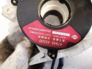 Airbag Schleifring Nissan Almera Tino 2003.09 - 2006.12 facelift 25560bu815,47945as500