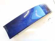 Blende unter Rückleuchte - Hinten Linke Audi A3, 8L 2000.10 - 2003.05 facelift 8l0807871a,