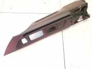 Innenausstattung Peugeot 508, 2010.11 - 2018 9687263277, 90458a1