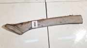 Verkleidung Säule - VORNE LINKES Volkswagen Passat, B5 1996.08 - 2000.11 3b0867234,bbm2-3992-000 AHU