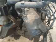 Ölfiltergehäuse Volkswagen Passat, B5 1996.08 - 2000.11 0451203012,0 451 203 012 AHU