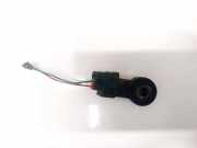 Klopfsensor Detonationssensor Schallsensor Sensor Toyota Yaris, II (XP90) 2005.01 - 2011.01 8961502020,09h08