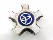 Radkappe Radzierblende Toyota Avensis Verso, 2001.08 - 2009.11 Gebraucht,