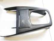 Aschenbecher Volkswagen Passat, B5 1996.08 - 2000.11 308300100T,30830-0100T 308300100T AHU