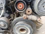 Spannrolle Mercedes-Benz W211, 2002.03 - 2006.04 Gebraucht,