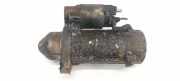 Anlasser Toyota RAV-4, III 2005.11 - 2012.12 9642809492,9642809-492 28100-0R10-84