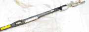 Kopfairbag - Vorne Linke Opel Astra, G 1998.09 - 2004.12 9132716,