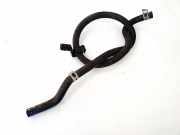 Kühlerschlauch Opel Astra, G 1998.09 - 2004.12 Gebraucht,