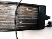 Wärmetauscher Innenraumheizung Zuheizer Chrysler 300C, I 2005.01 - 2010.06 E2698, 16707