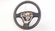 Lenker Mazda 5, CR 2005.02 - 2010.09 CCC44, 06111822