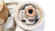 Halter für Motoraufhängung Toyota RAV-4, III 2005.11 - 2012.12 4165142120, 41651-42120