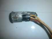 Zünd Startschalter Renault Megane, I 1995.11 - 1999.02 Gebraucht , TR663T1662M661