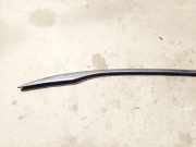 Dachreling Rechts Toyota Corolla Verso, II 2001.09 - 2004.05 Gebraucht,