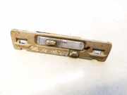 Innenraumleuchte Opel Astra, G 1998.09 - 2004.12 24432410,
