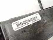 Airbag Sitz Chrysler Sebring, III 2007.05 - 2010.12 04645992AC,