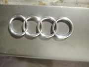 Emblem Audi 100, C3 1982.07 - 1991.01 Gebraucht,