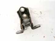 Türscharnier Vorne Mazda 2, DE 2007.10 - 2014.06 Gebraucht,