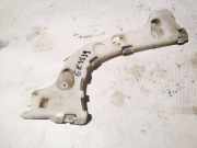 Stoßstangenhalter - Hinten Linke Ford Focus, 2011.04 - 2018 bm51a17e831, bm51-a17e831