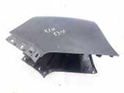 Innenausstattung Hyundai i10, I PA 2007.10 - 2010.06 846100x900,