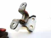 Türscharnier Vorne Lexus IS, II 2005.10 - 2013.03 Gebraucht,