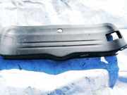 Zierleiste Subaru Impreza, 2009.06 - 2011.06 facelift 94320fg000,