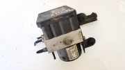 Abs Pumpe Hydraulikblock Volvo V50, 2004.04 - 2007.05 30736589A, 10.0960-0427.3 10.0960-0427.3 00001251e4 8b35k13d34 06540827427956. 30736588 4n51-2c405-ec A426g 10.0206-0242.4