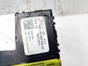 Lenkwinkelsensor Skoda Octavia, II 2004.02 - 2009.03 1K0953549AF, 05113513