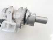 Hauptbremszylinder Opel Corsa, E 2014.01 - 2019 0392223516,