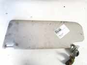 Sonnenblende Seat Altea, 2004.01 - 2015.12 3b0857561b,