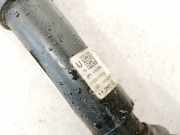 Lenksäule unten Kreuzgelenk Chevrolet Cruze, 2008.01 - 2012.06 13251807, 102007637