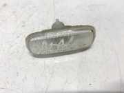 Blinkleuchte Kotflügel - Vorne Rechts Audi A4, B5 1999.09 - 2001.08 facelift 4b0949127,