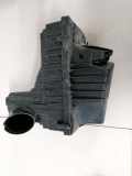Luftfilterkasten Citroen C5, II 2008.02 - 2011.01 9644910780, 51955 88341