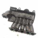 Ansaugkrümmer Volvo V50, 2004.04 - 2007.05 2900310889, 30646518