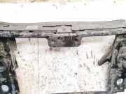 Schloßträger Porsche Cayenne, 2002.01 - 2010.06 Gebraucht,