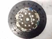 Kupplungsscheibe SAAB 9-3, 1998.02 - 2002.09 9223223, 9223223