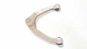 Querlenker - Vorne Linke Infiniti QX50, I J50 2007.01 - 2016.06 Gebraucht,