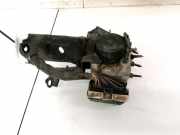 Abs Pumpe Hydraulikblock Toyota Previa, 2000.02 - 2006.01 4451028080, 44510-28080 89541-28180 133800-0030