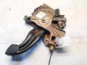 Handbremshebel Volkswagen Touareg, 2002.10 - 2007.09 7l0721797e, Bac