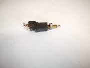 Bremslichtschalter Schalter Mazda 6, 2002.06 - 2007.08 Gebraucht,