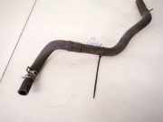 Kühlerschlauch Citroen C5, I 2001.03 - 2008.02 Gebraucht,